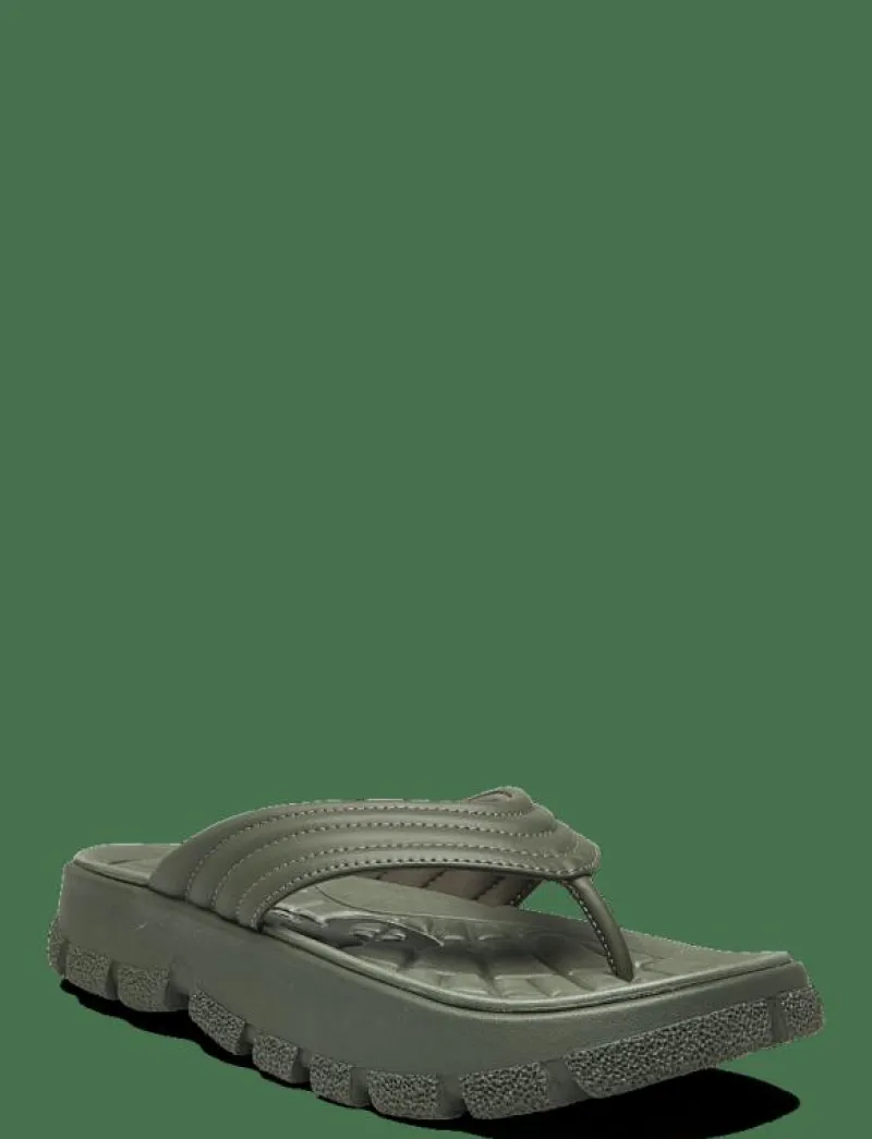 Trek Flip - Flip Flops|H2O Online