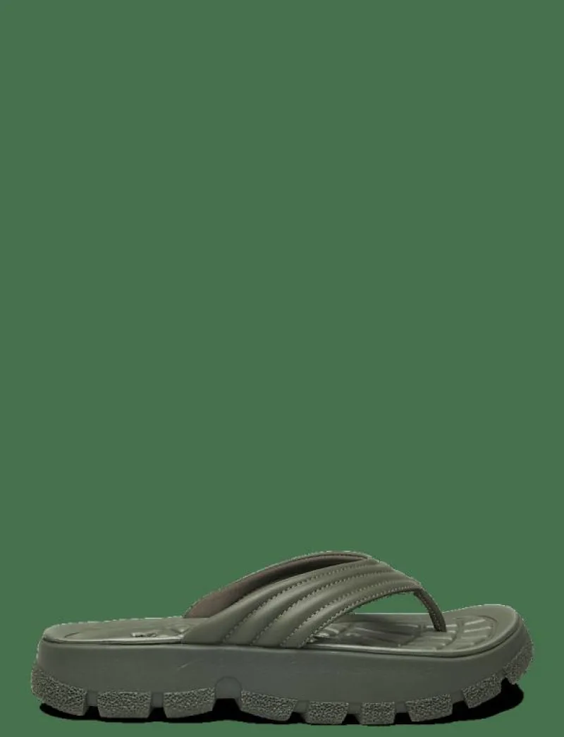 Trek Flip - Flip Flops|H2O Online
