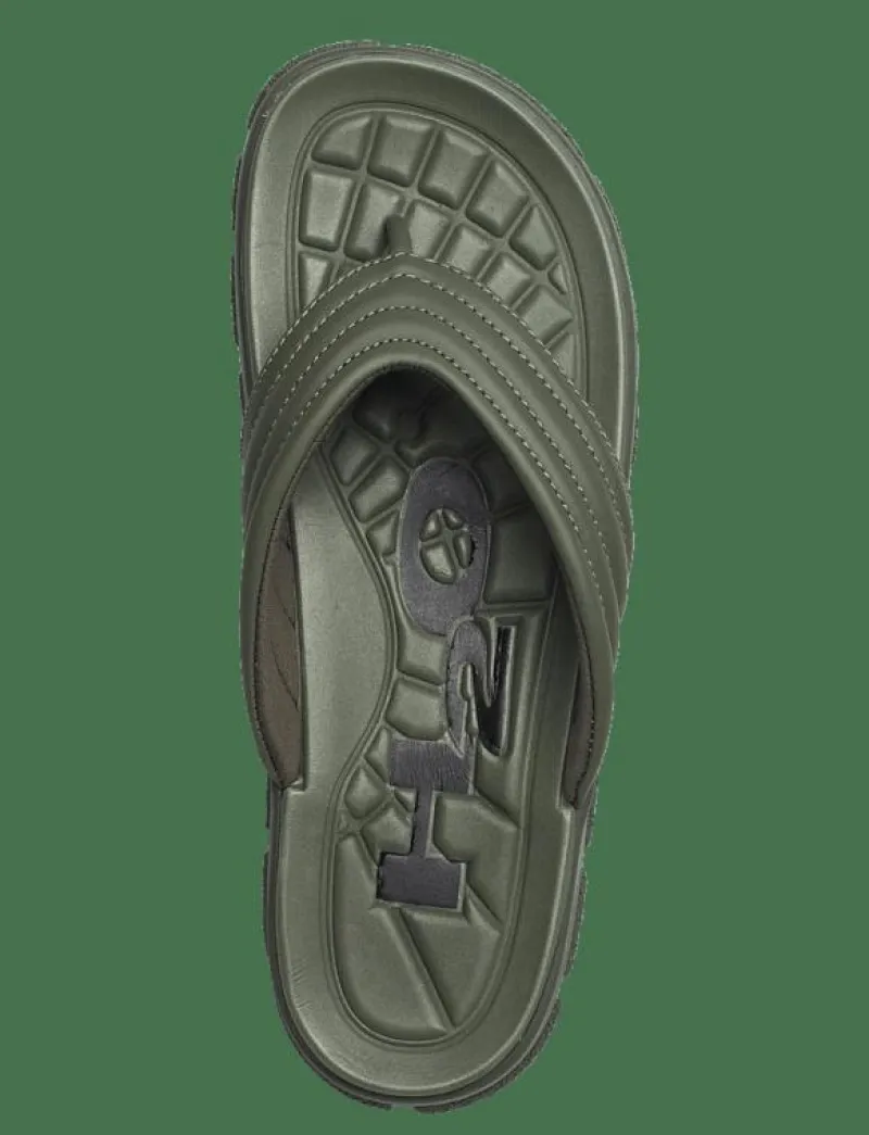 Trek Flip - Flip Flops|H2O Online