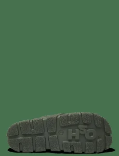 Trek Flip - Flip Flops|H2O Online