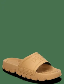 Trek Sandal - Badtofflor|H2O Clearance