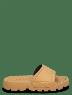 Trek Sandal - Badtofflor|H2O Clearance