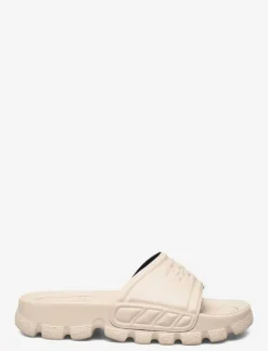 H2O Trek al - Badtofflor SAND Outlet