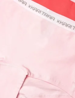 TRINE SHORTIE 2PK - Underkläder|Kari Traa New