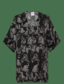 Tristan - Graphic Legacy - T-shirts|Day Birger et Mikkelsen Best