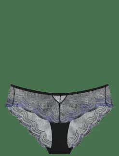 Comfort Glam Hipster - Trosor|Triumph Discount