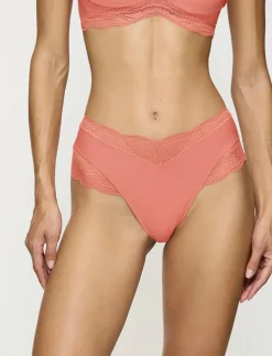 Lift Smart Bandeau Maxi EX - Trosor|Triumph Hot