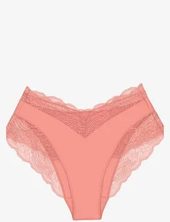 Lift Smart Bandeau Maxi EX - Trosor|Triumph Hot