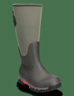 Trophy Neo - Gummistövlar|Viking New