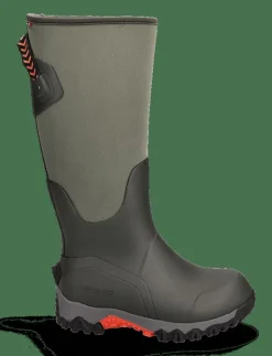 Trophy Neo - Gummistövlar|Viking New