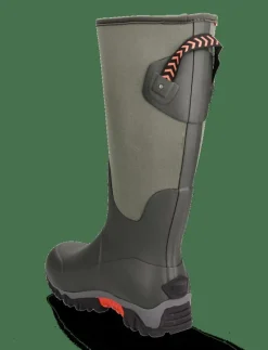 Trophy Neo - Gummistövlar|Viking New