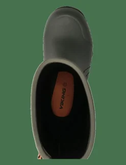 Trophy Neo - Gummistövlar|Viking New