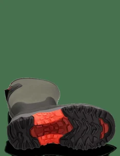 Trophy Neo - Gummistövlar|Viking New