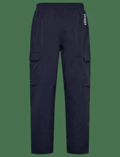 TROUSER - Casual byxor|EA7 Outlet