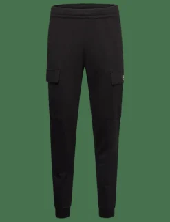 TROUSER - Joggingbyxor|EA7 New
