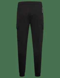 TROUSER - Joggingbyxor|EA7 New