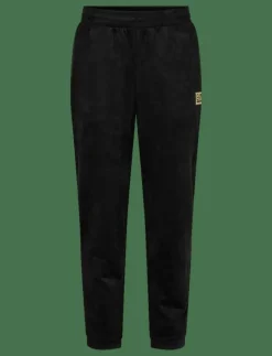 TROUSER - Sweatpants|EA7 New