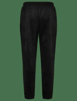 TROUSER - Sweatpants|EA7 New