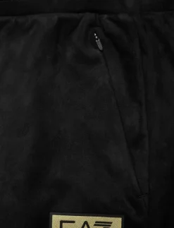 TROUSER - Sweatpants|EA7 New