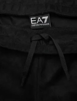TROUSER - Sweatpants|EA7 New