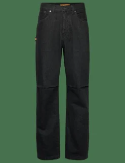 Trousers - Relaxed jeans|Replay Clearance