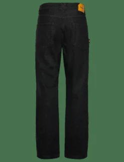 Trousers - Relaxed jeans|Replay Clearance