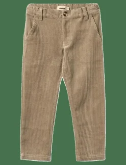 Trousers Hugo - Byxa|Wheat New