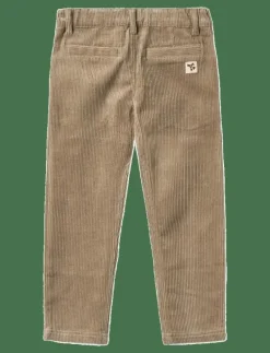 Trousers Hugo - Byxa|Wheat New
