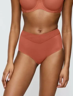 True Shape Sensation T Maxi - Briefs|Triumph New