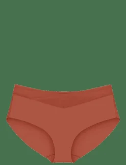 True Shape Sensation T Maxi - Briefs|Triumph New