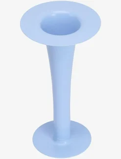 Trumpet. 2-in-1 Vase & candle holder - Vaser|Design Letters Hot