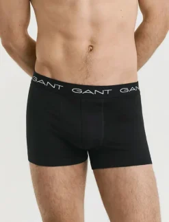 TRUNK 5-PACK - Boxershorts|GANT