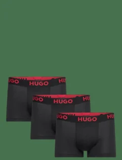TRUNK TRIPLET NEBULA - Boxershorts|HUGO Clearance
