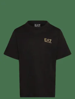 T-SHIRT - Kortärmade|EA7 Sale