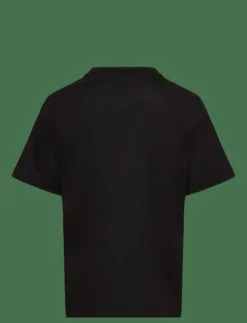 T-SHIRT - Kortärmade|EA7 Sale