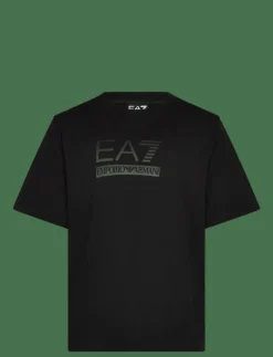 T-SHIRT - Kortärmade|EA7 Online