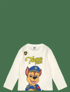 TSHIRT - Långärmade t-shirts|Paw Patrol Clearance
