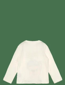 TSHIRT - Långärmade t-shirts|Paw Patrol Clearance