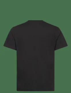 T-Shirt REGULAR - Kortärmad t-shirt|Replay New