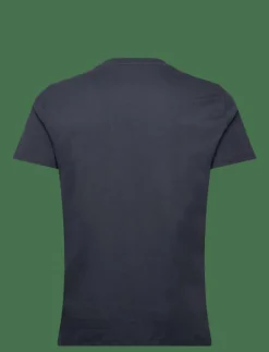 T-Shirt RELAXED - Kortärmad t-shirt|Replay