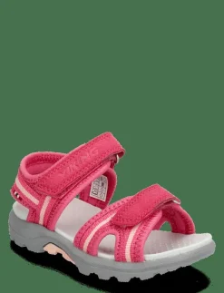 Tur Sandal 2V - Sandaler|Viking Best