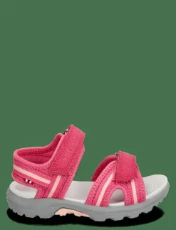 Tur Sandal 2V - Sandaler|Viking Best