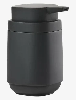 Tvålpump Time - Badrumsinredning|Zone Denmark Hot