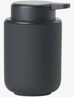 Tvålpump Ume - Badrumsinredning|Zone Denmark