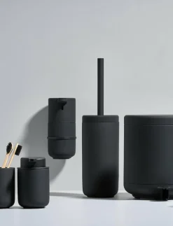 Tvålpump Ume - Badrumsinredning|Zone Denmark