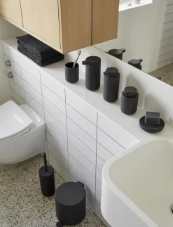 Tvålpump Ume - Badrumsinredning|Zone Denmark