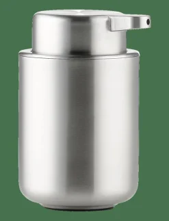 Tvålpump Ume Ume - Badrumsinredning|Zone Denmark Discount