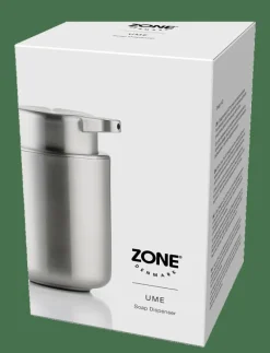 Tvålpump Ume Ume - Badrumsinredning|Zone Denmark Discount