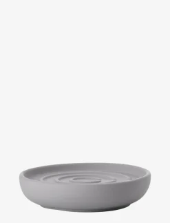 Tvålskål Nova One - Badrumsinredning|Zone Denmark Discount