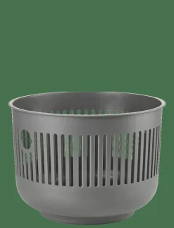 Tvättkorg Ume - Tvättkorgar|Zone Denmark New